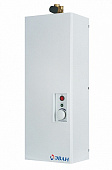 Водонагреватель электрический проточный ЭВАН-В1-7,5 с доставкой в NAME