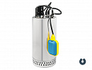 Купить Дренажный насос UNIPUMP SPSN 750 F 