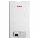 Котел настенный газовый FONDITAL ANTEA CTFS 24 (24 кВт, 2-х контурн, закр. камера)  по цене 75095 руб.